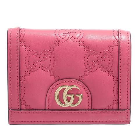 portomonee gucci|gucci wallet female.